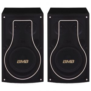 bmb-csh-200-300w-8-vocal-karaoke-speakers-black-pair-15