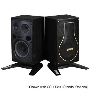 bmb-csh-200-300w-8-vocal-karaoke-speakers-black-pair-17