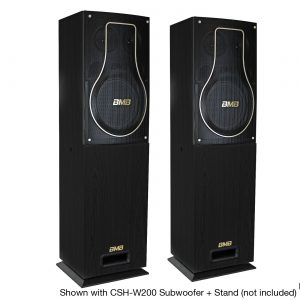 bmb-csh-200-300w-8-vocal-karaoke-speakers-black-pair-19