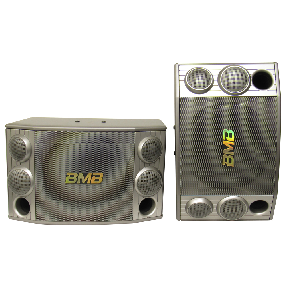 CSX Speaker Series | BMB International Corp – U.S. North America