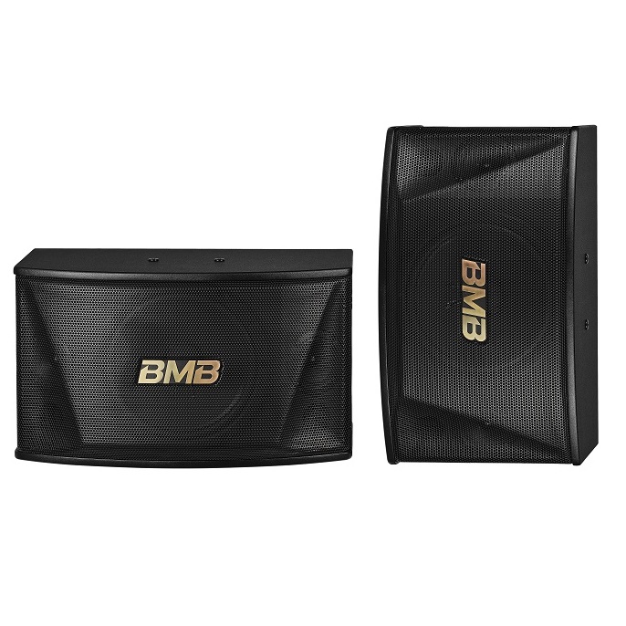 CSN Speaker Series | BMB International Corp – U.S. North America