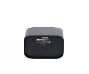 CSJ-05 B04.small
